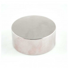 Магніти дискиD 70-30