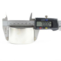 Магніти диски D 70-40