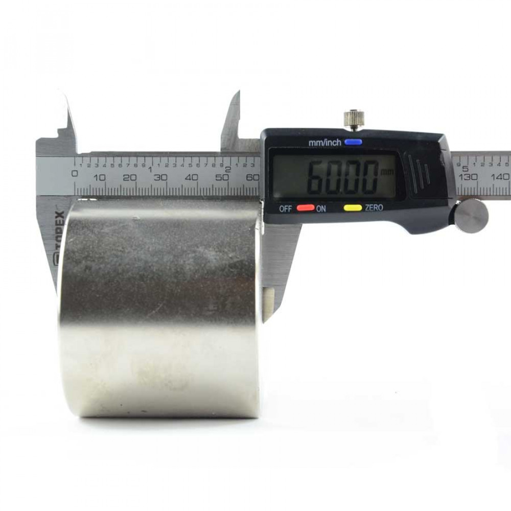 Магніти диски D 70-60