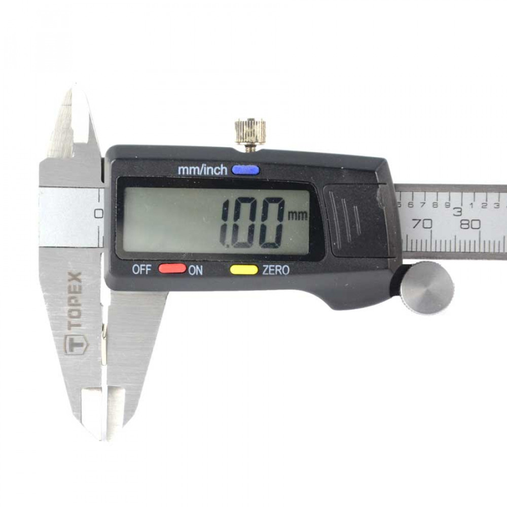 Магніт прямокутник 16x4x1