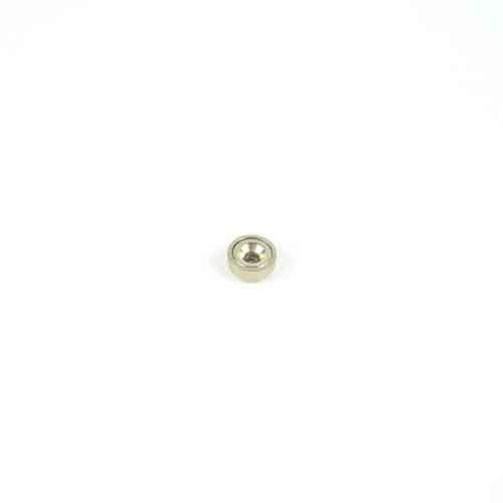 Магніт в метал. корпусі під потай A10