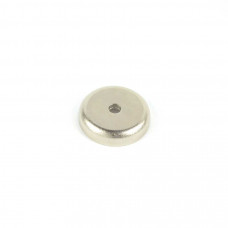 Магніт в метал. корпусі під потай A36