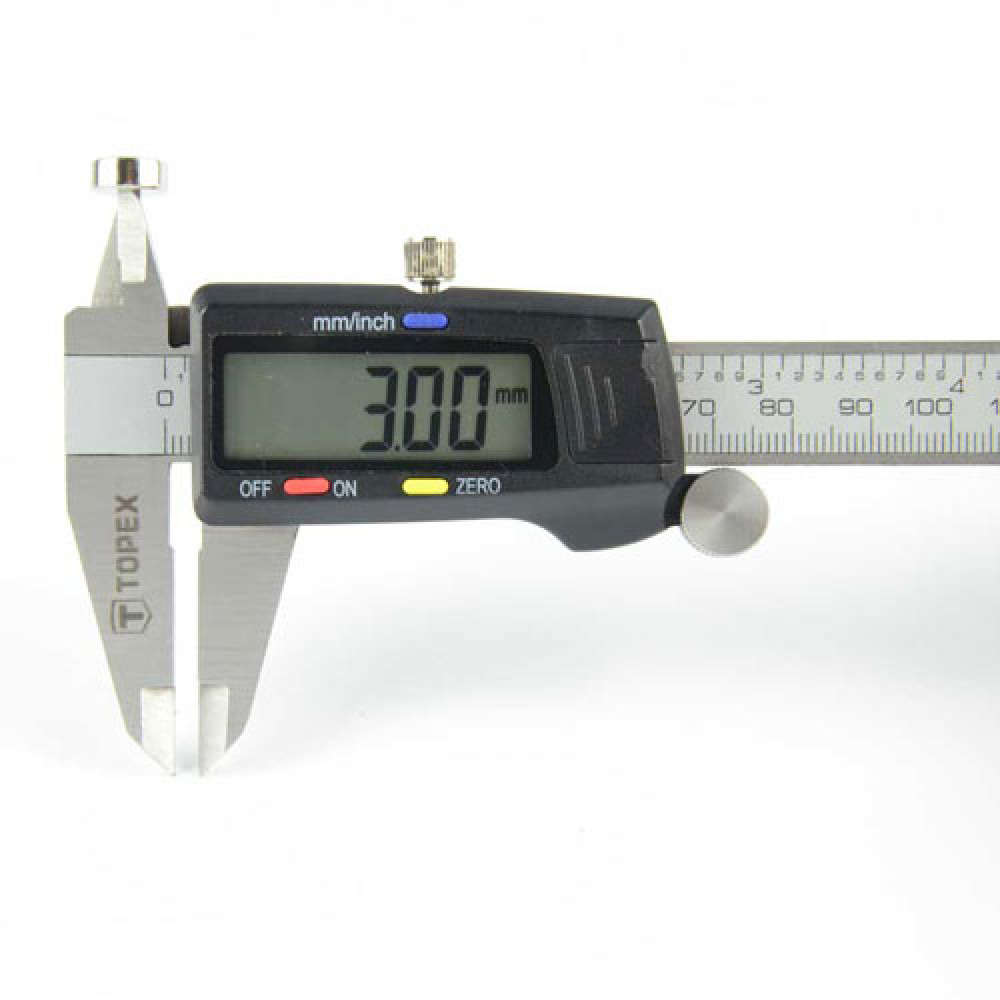 Магниты кольца ᴓ D10 - 3 x H4