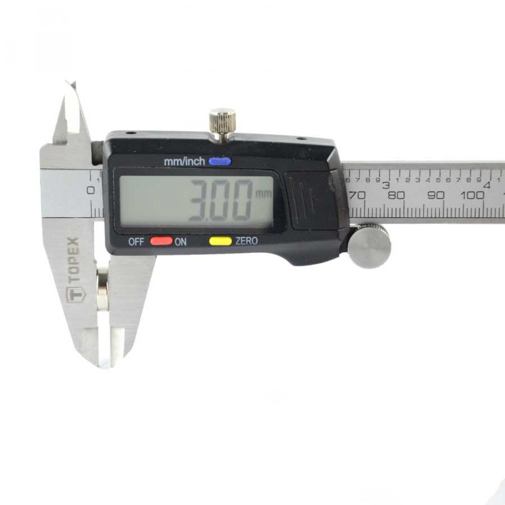 Кріпильні магніти ᴓ D12 - 7 / 3,5 x H3