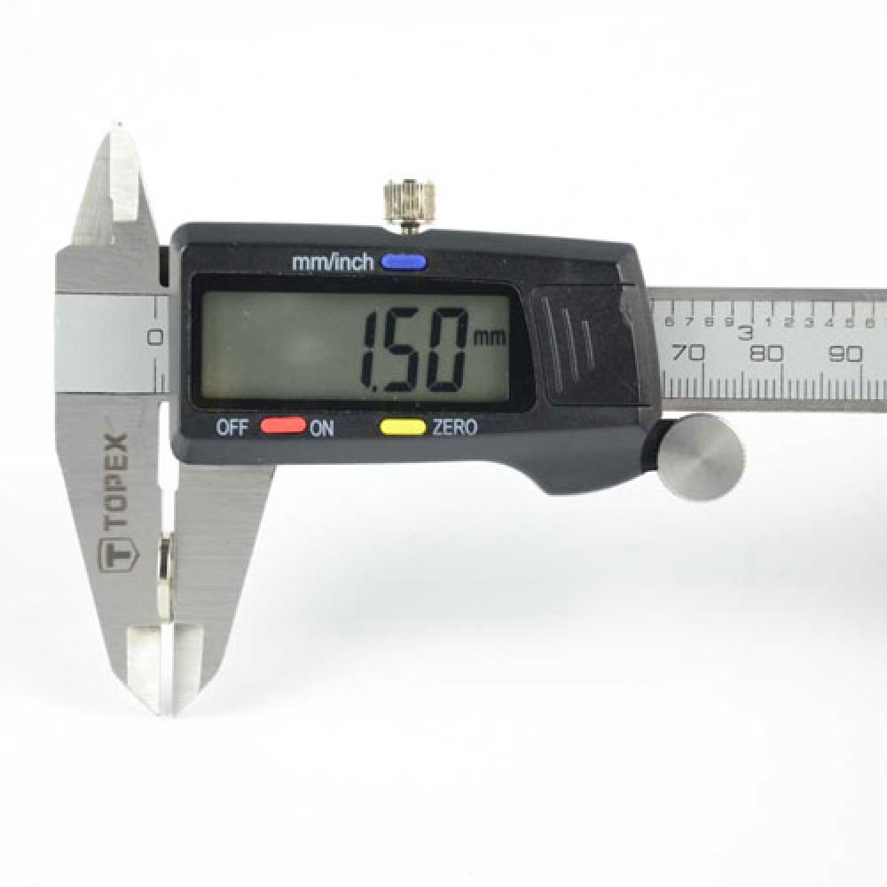 Магниты кольца ᴓ D12 - 9 x H1,5