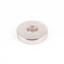 Магниты кольца ᴓ D30-6x10mm