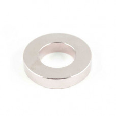 Магніти кільця ᴓ D45 -24 x H9