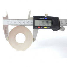 Магніти кільця ᴓ D60 - 24 x H9