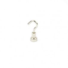 Магніт з гачком E10