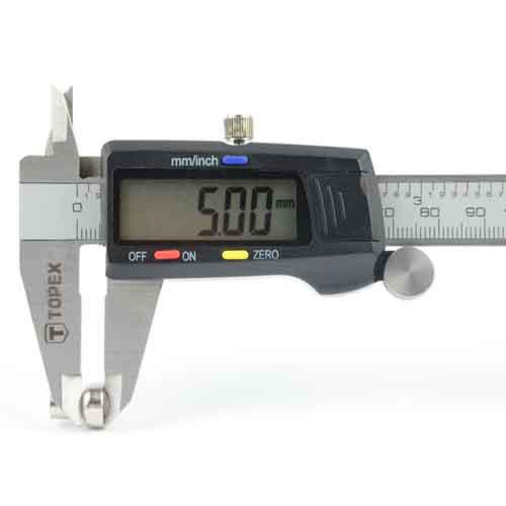 Магнит с крючком E10