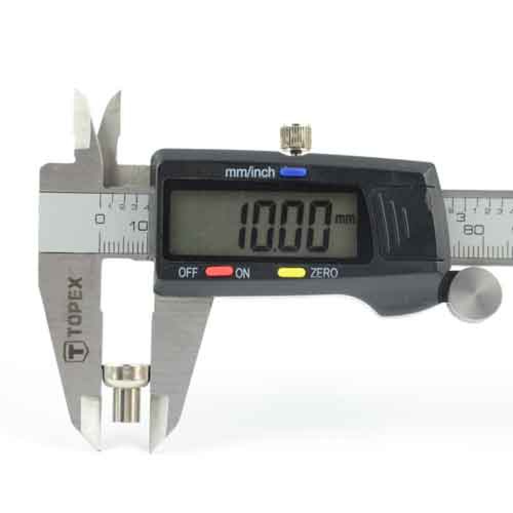 Магнит с крючком E10