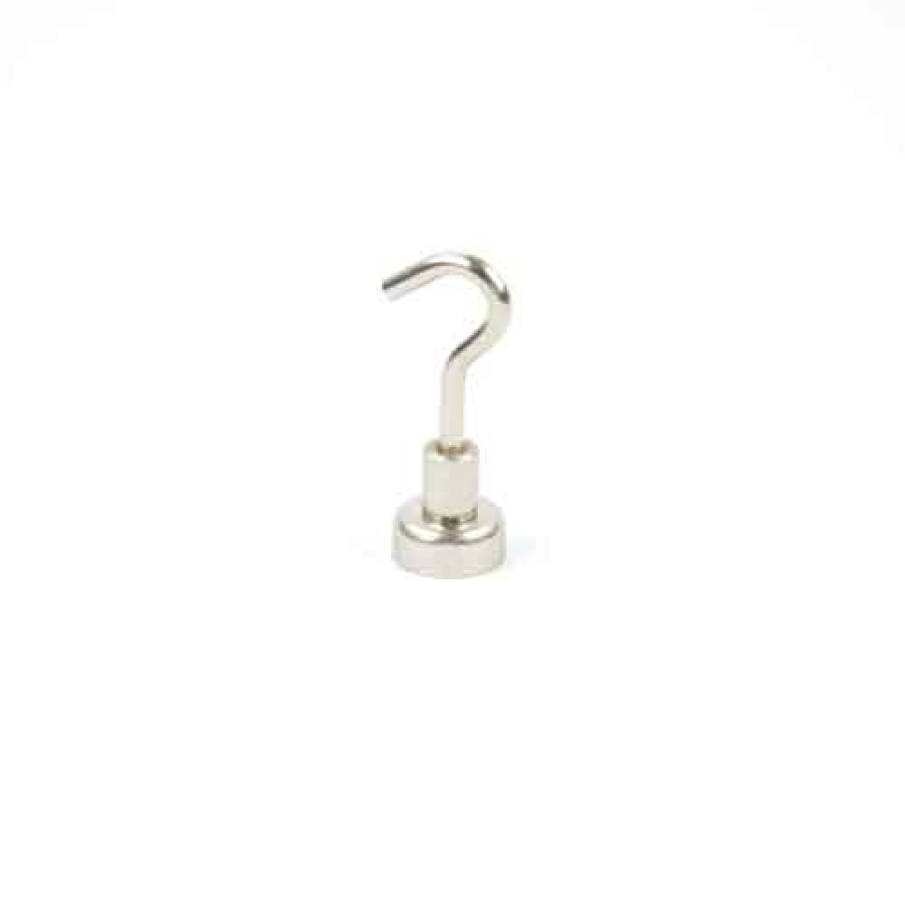 Магнит с крючком E12