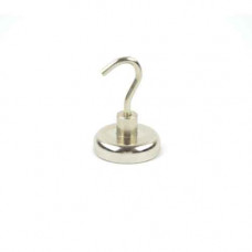 Магніт з гачком E32