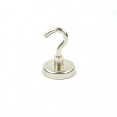 Магніт з гачком E36