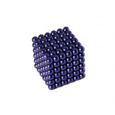 Неокуб Фіолетовий (Purple)