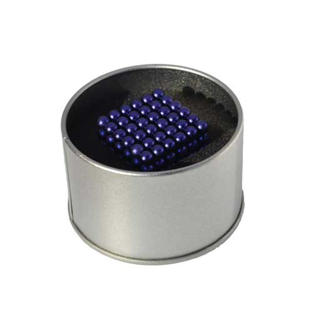 Неокуб Фіолетовий (Purple)