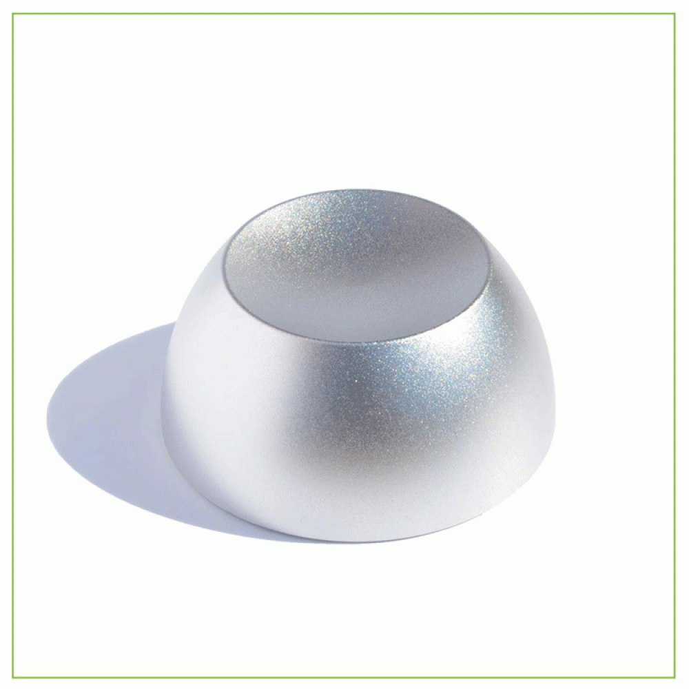 Магніти для зняття кліпс в Рівному