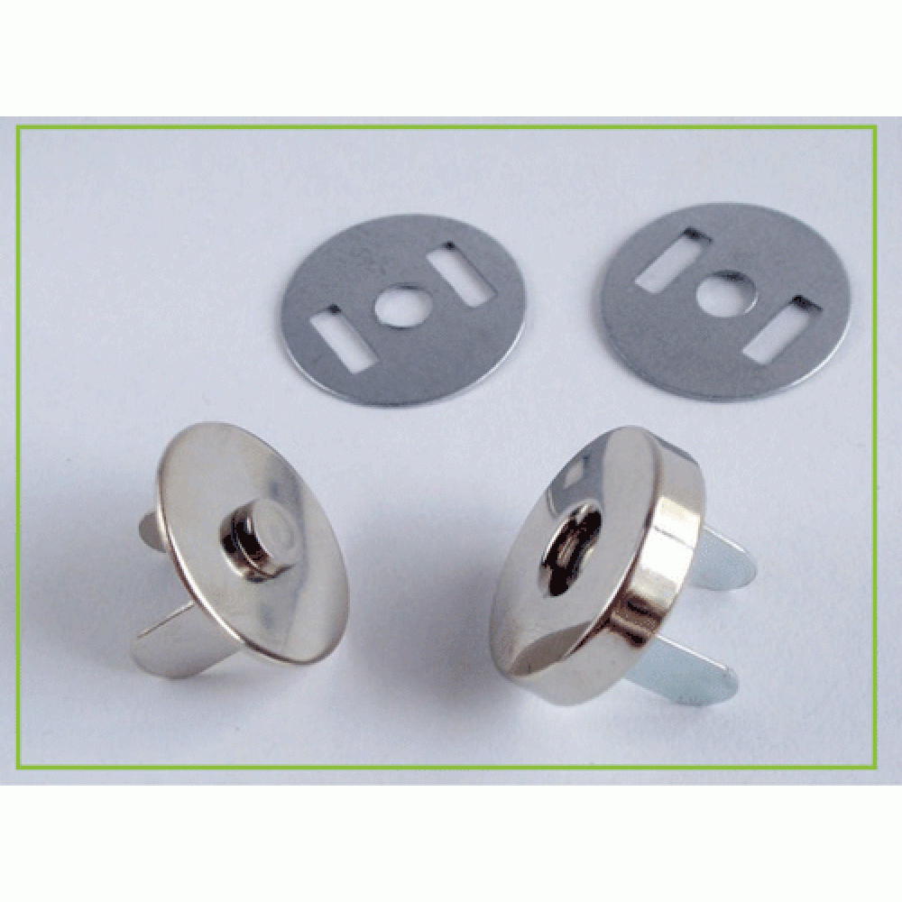 Магніти для сумок в Рівному