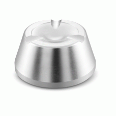 Магніт для магазину з одягом 10000GS