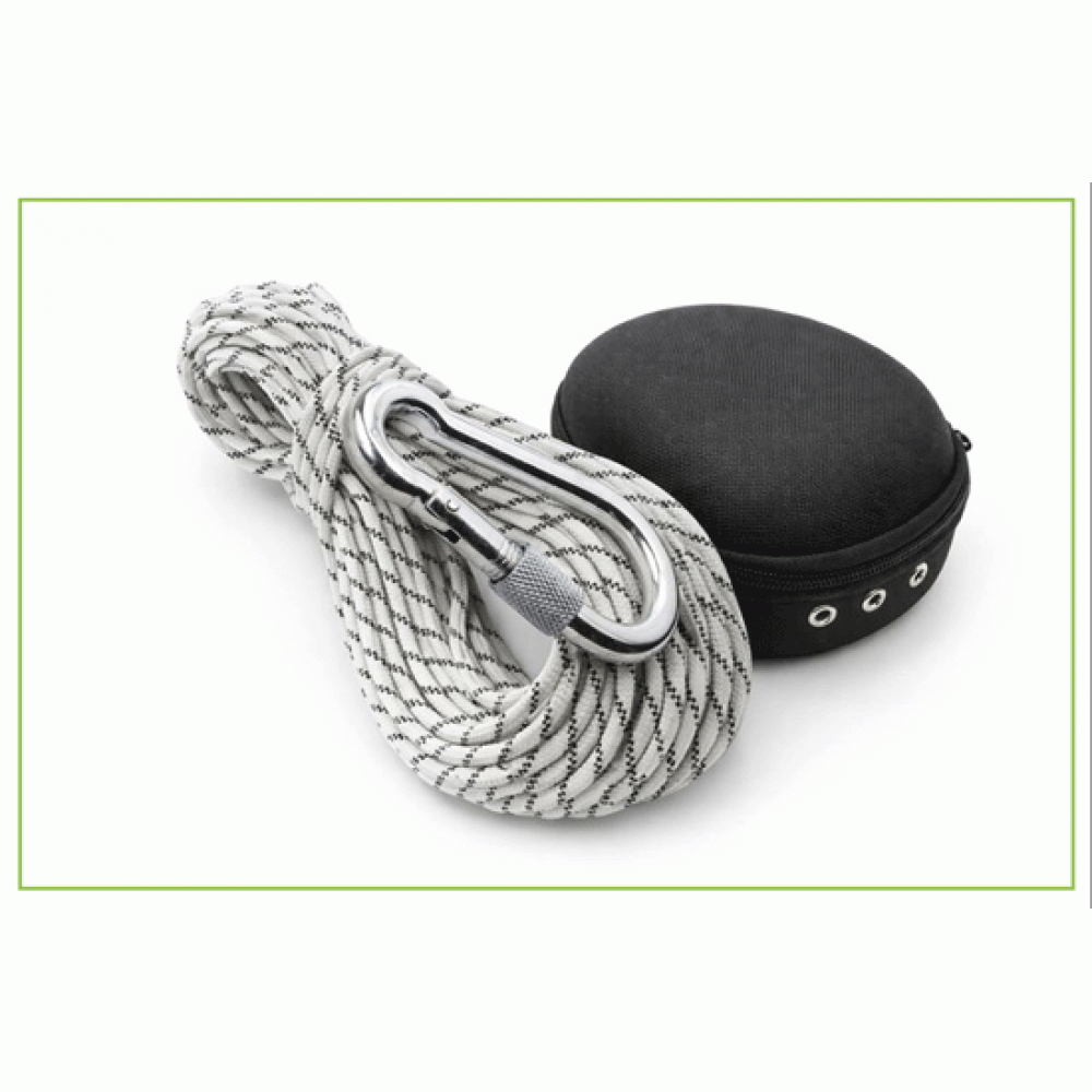 Різні товари в Рівному