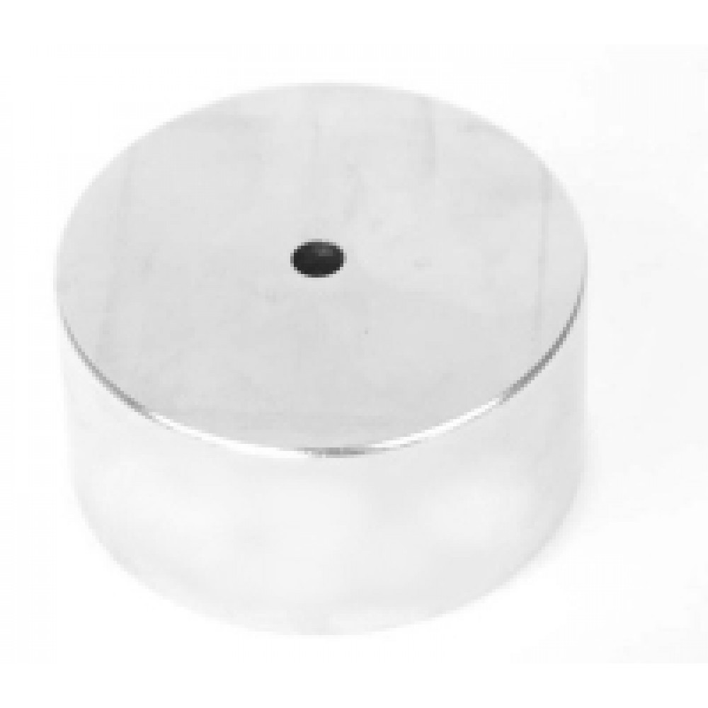 Магниты кольца ᴓ D60-6/16x30mm