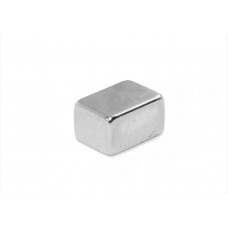 Магніти - прямокутники 6,5x4x4,5 мм