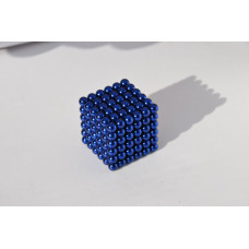 Неокуб Синій (Blue)